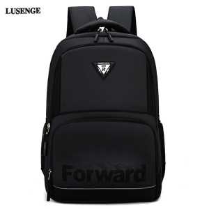 SR-2516-Black ―  "Сумкины Дети"