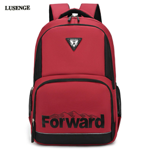 SR-2516-Red ―  "Сумкины Дети"