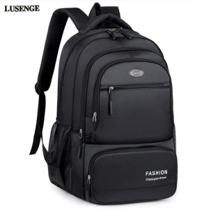 SR-2520-Black ―  "Сумкины Дети"