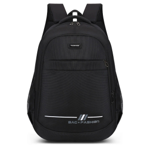 SR-2521-Black ―  "Сумкины Дети"