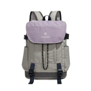 SR-3024-Gray ―  "Сумкины Дети"