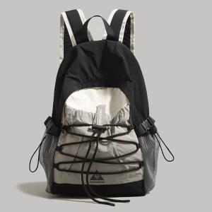 SR-501-Black ―  "Сумкины Дети"