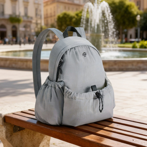 SR-622-Gray ―  "Сумкины Дети"