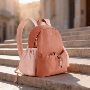 SR-622-Terracota ―  "Сумкины Дети"