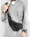 SR-673-Gray