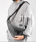 SR-673-Gray