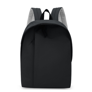 SR-678-Black ―  "Сумкины Дети"