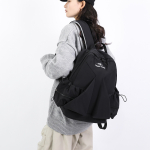 SR-679-Black