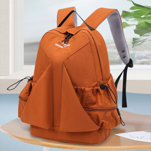 SR-679-Orange ―  "Сумкины Дети"