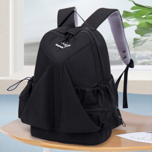 SR-679-Black ―  "Сумкины Дети"