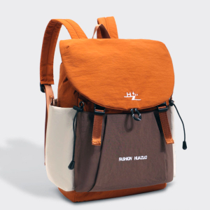 SR-680-Orange ―  "Сумкины Дети"