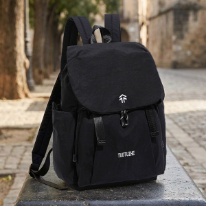 SR-680-Black ―  "Сумкины Дети"