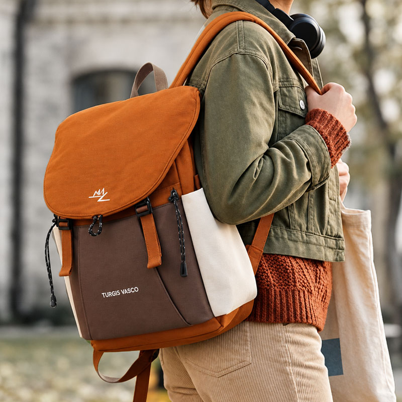 SR-680-Orange