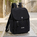 SR-680-Black