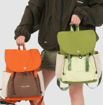 SR-680-Green