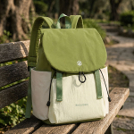 SR-680-Green