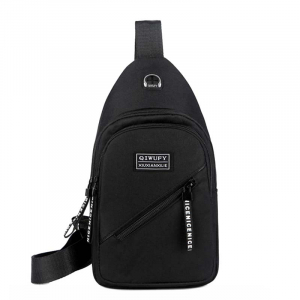 SR-7501-Black ―  "Сумкины Дети"