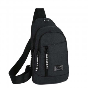 SR-7502-Black ―  "Сумкины Дети"