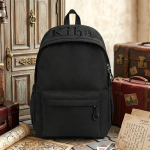 SR-777-Black