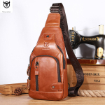 SW-BUL-129-Brown