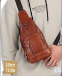 SW-BUL-129-Brown