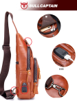 SW-BUL-129-Brown