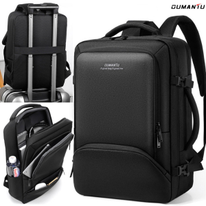 SR-SW-2105-Black ―  "Сумкины Дети"