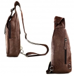 SW-16820-Brown