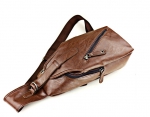 SW-16820-Brown