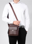 SW-244-Brown