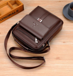 SW-244-Brown