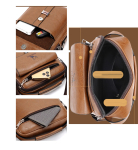 SW-244-Brown