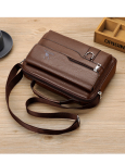 SW-255-Brown