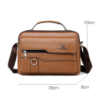 SW-255-Brown