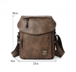 SW-8086-Brown