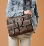 SW-8620-Brown