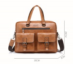 SW-8620-Brown