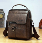 SW-8642-Brown