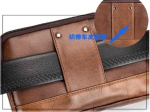 SW-91110-Brown