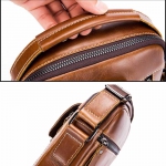 SW-91307-Brown