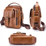 SW-91307-Brown