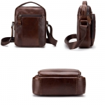 SW-91308-Brown