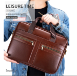 SW-91502-Brown