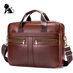 SW-91502-Brown