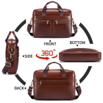 SW-91502-Brown