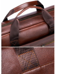 SW-91502-Brown