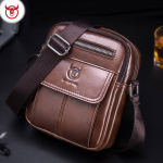 SW-BUL-016-Brown