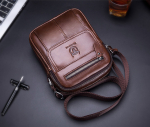 SW-BUL-016-Brown