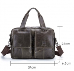 SW-BUL-042-Brown