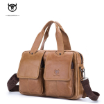 SW-BUL-042-Brown